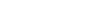 Lic# 665550